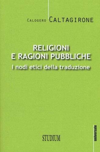 Religioni ragioni pubbliche - e,