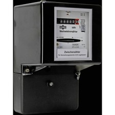 Kopp 192203014 contatore - kopp,