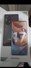Telefono offerta speciale - telefono,