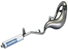 200.0104 MARMITTA  PIAGGIO