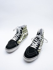 VANS Sneakers Da Uomo Scarpe