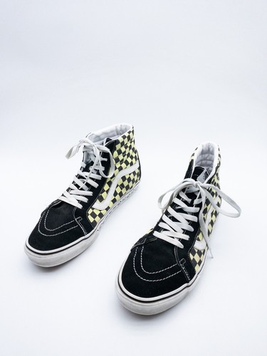 Vans sneakers uomo scarpe - sneakers,
