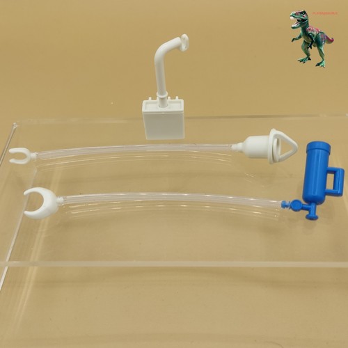 Playmobil set