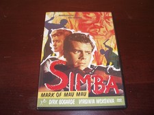 Simba