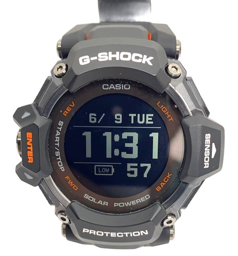 Orologio polso uomo casio - da,