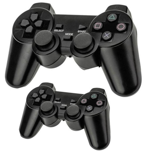 Controller pega ps3 - ps3, wireless
