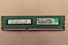 Modulo m312l5720dz3-cb3