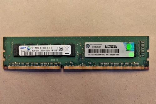 Modulo m312l5720dz3 cb3 - modulo, m312l5720dz3-cb3