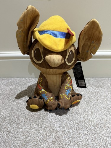 Disney stitch crashes - disney,