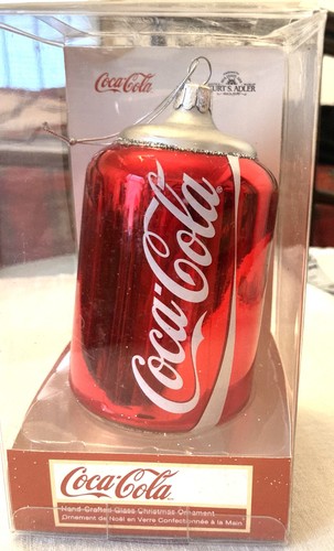 Lattina coca cola kurt - lattina, adler