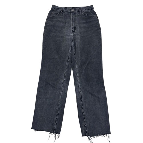 Jeans vintage levis 560 - vintage,
