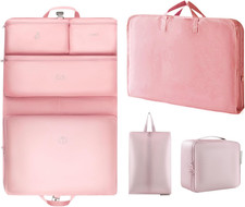 Set Di Cubi a Compressione 6