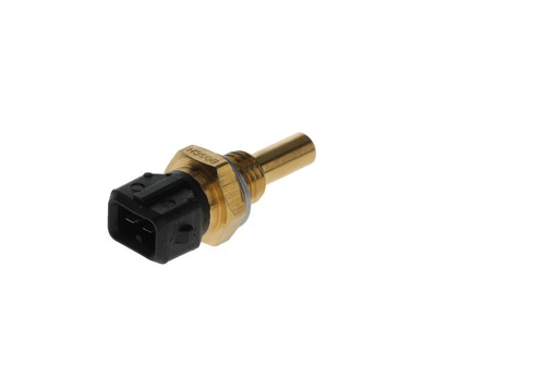 Bosch 280 130 069 - bosch-oe,