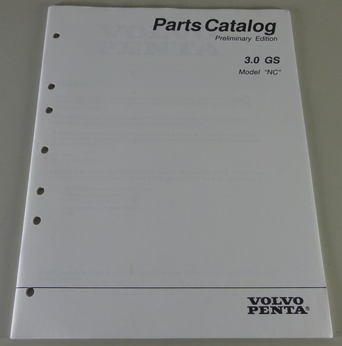 Catalogo ricambi listello - catalogo, ricambi/listello