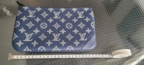 Louis vuitton pochette - louis,