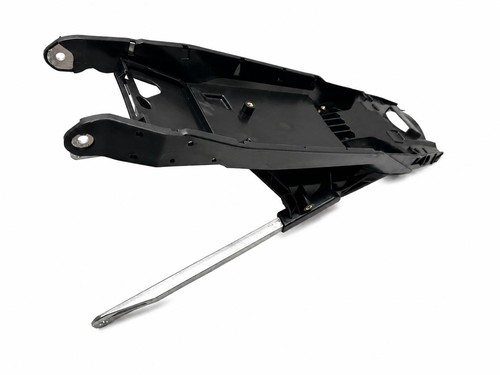 Telaio posteriore compatibile - telaio,