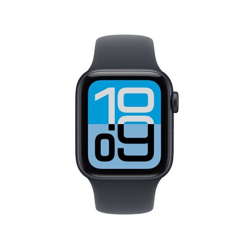 Apple watch 3nd - watch, se