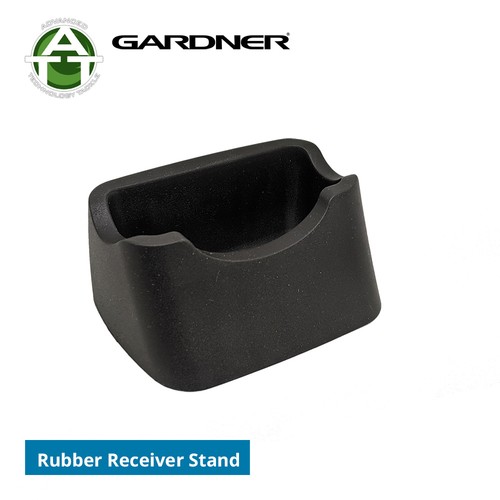Gardner attx atts - v2, /