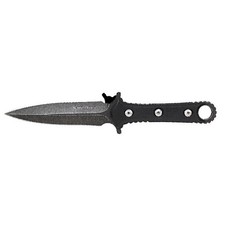 Coltello a lama fissa Smith &