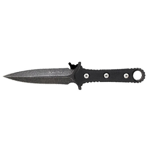 Coltello lama fissa smith - coltello, &