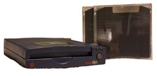 *Vintage* IOMEGA SCSI Zip100