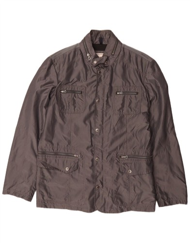 Geox giacca uomo utility - geox, uk