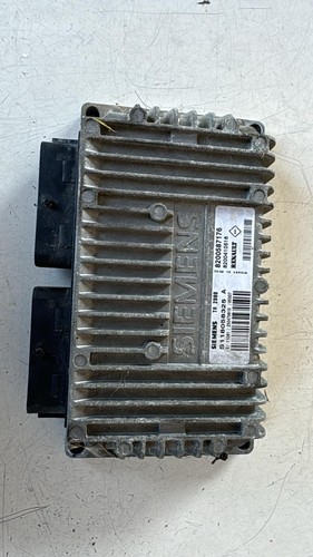 8200587176 8200410516