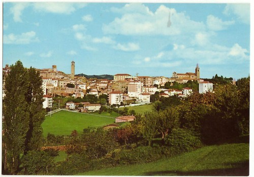 Moncalvo monferrato asti - moncalvo,