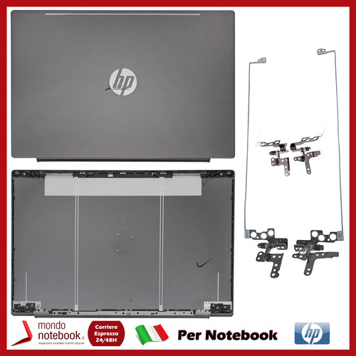 Kit cover lcd - kit,