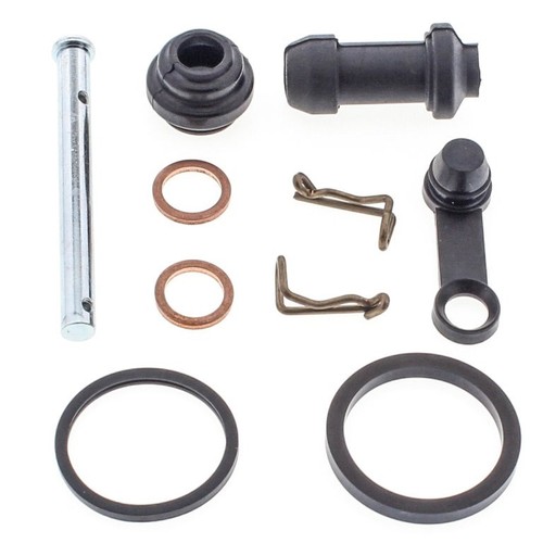 3048 all balls kit - all,