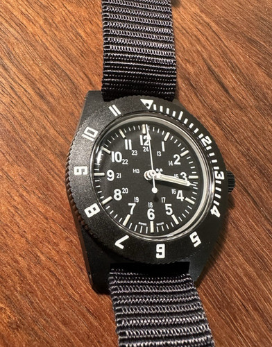Maratona i orologio - maratona, u.s.g.i.
