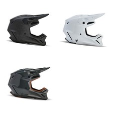 Casco Motocross FOX V3 RS