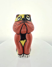 Lorna Bailey Butch the Dog