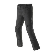 CLOVER AIRJET 6 PANTS NERO