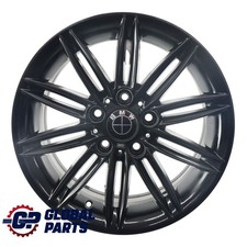 BMW E81 E82 E87 E88 Cerchio