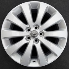 TOP originale Opel Astra J