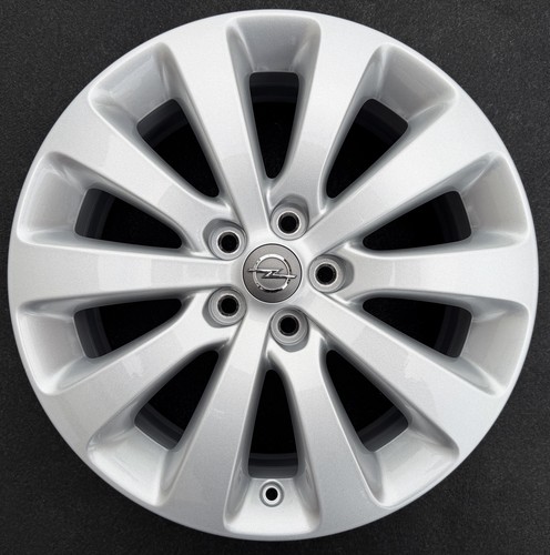 Top originale opel astra - opel, j