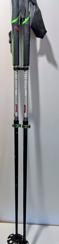 Komperdell fatso ascent - c7,