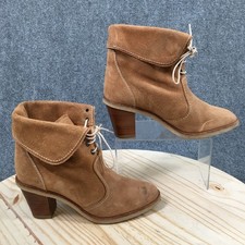 Stivali Zara donna 40