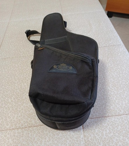 Musiccover custodia per sax - per,