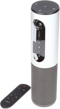 Logitech ConferenceCam Connect