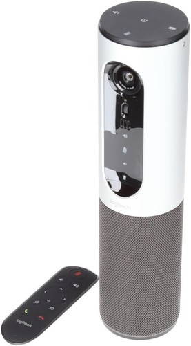 Logitech conferencecam connect - conferencecam,