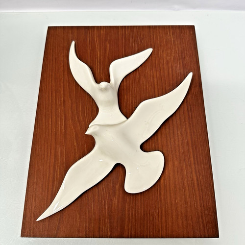 Quadro moderno peter müller - quadro,