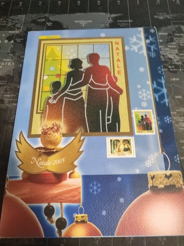Folder lotto di 3 - ,