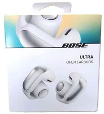 Brand-new BOSE ultra-wideband