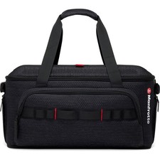 Manfrotto Pro Light Cineloader