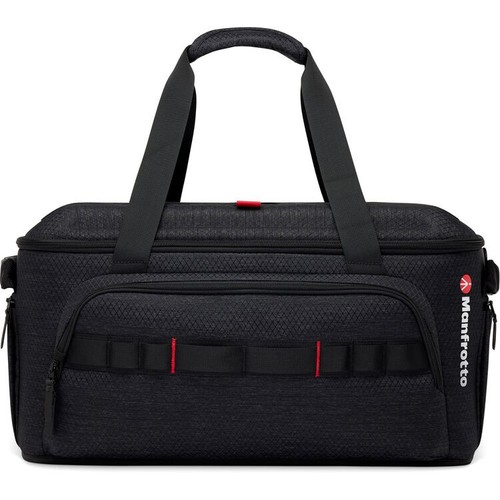 Manfrotto pro light cineloader - pro,