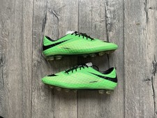 Scarpe da calcio Nike