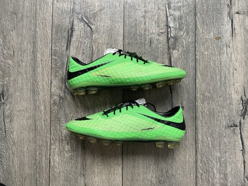 Scarpe calcio nike - scarpe,