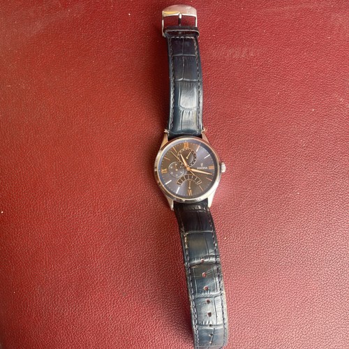 Orologio festina uomo - orologio,